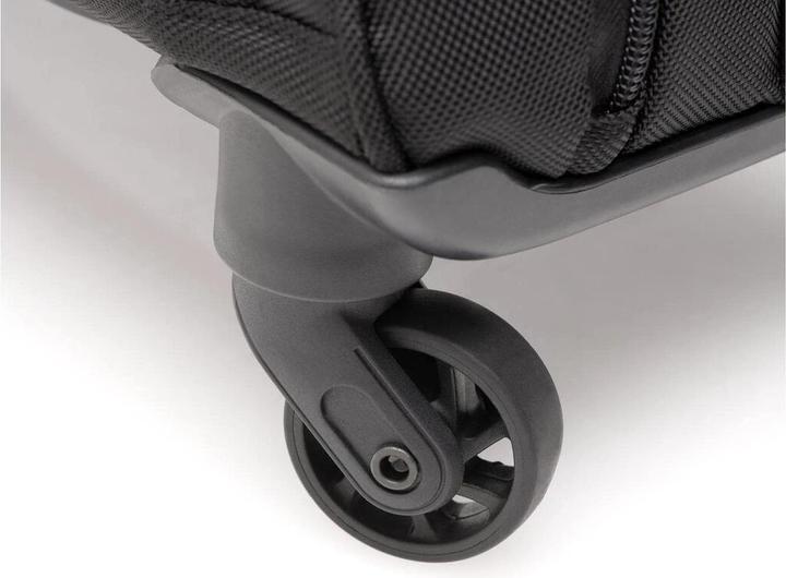 Produktbild Kensington Contour 2.0 Executive Balance (22 l, Handgepäck (bis 50l))