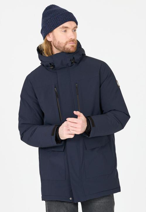 Produktbild Whistler Bluff (L)