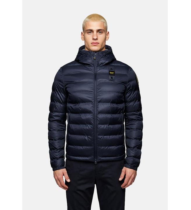 Produktbild Bauer Charles - 64729 (M)