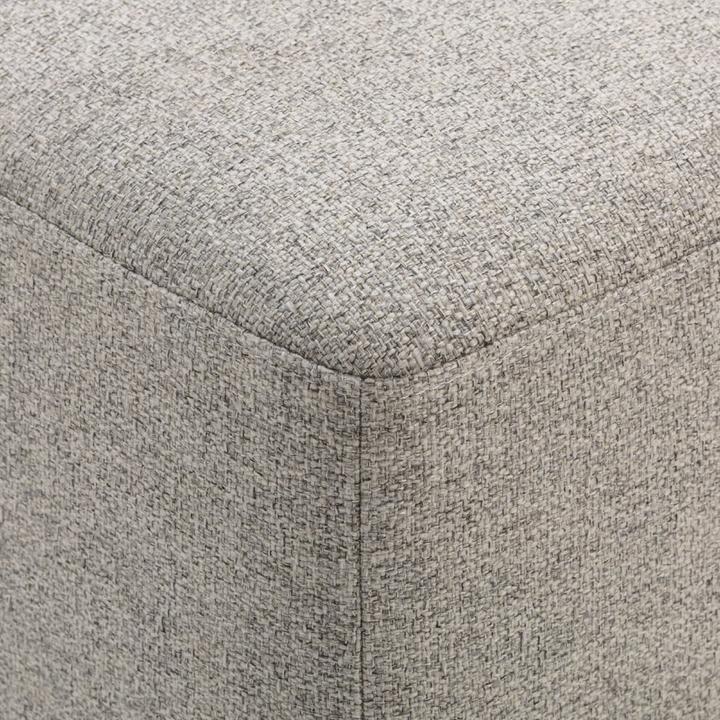 Produktbild JOKA Milano (Bettsofa)