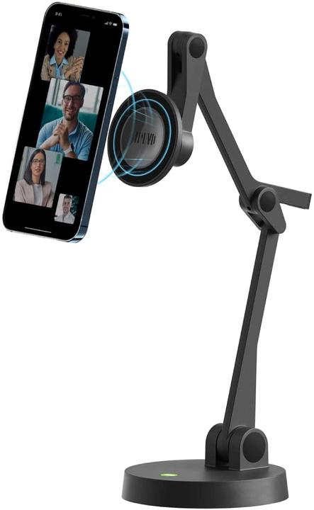 Image du produit Ipevo Uplift magnétique