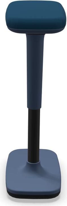 Produktbild Trendoffice SW 9299