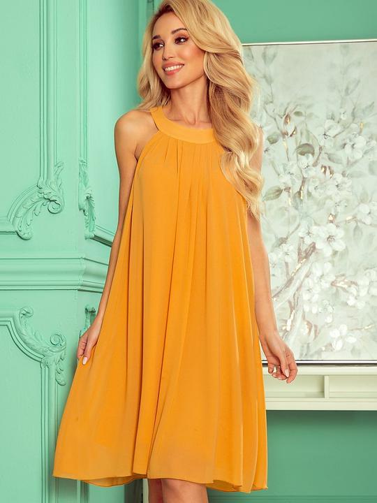 Actual product image Numoco Everyday dress (S)