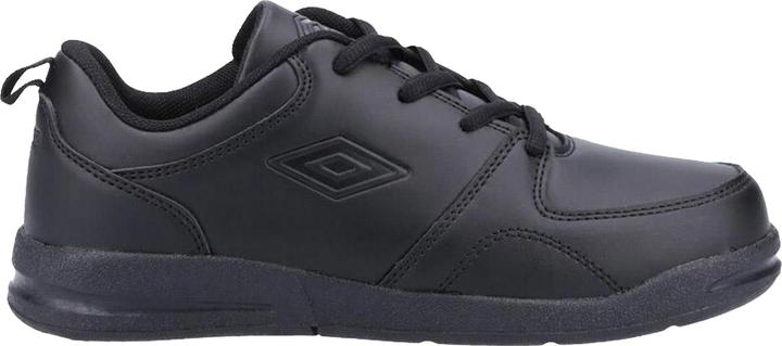 Image du produit Umbro Baskets Ashfield dentelle (38)