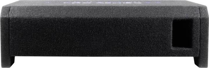 Actual product image Crunch CRB 200 (400 W)