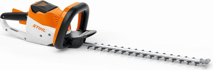 Productafbeelding Stihl Accu-heggenschaar (Draadloze heggenschaar)