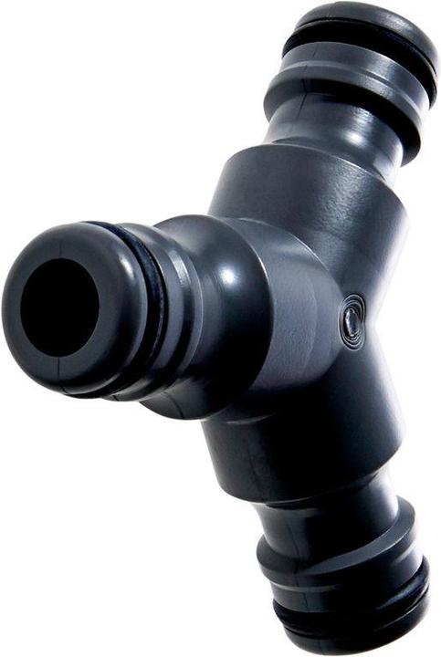 Produktbild Gardena Y-Stück (Multikupplung, 13 mm)