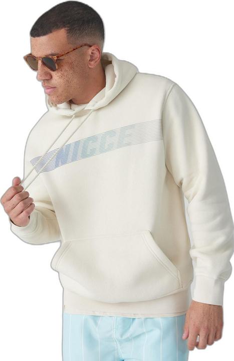 Nicce kapuzenpullover laja (S)