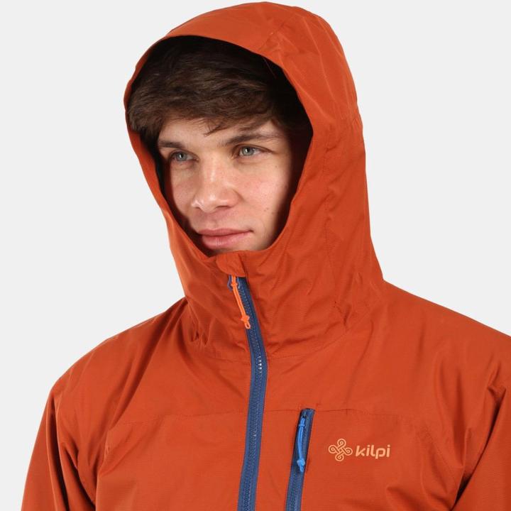 Produktbild Kilpi Sonna (XXL)