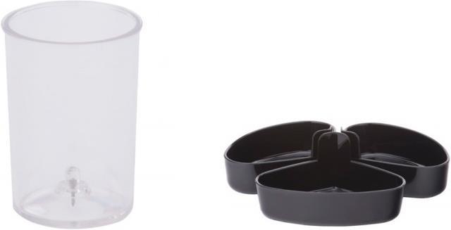 Actual product image Cloer Electronic egg boiler (EU plug)