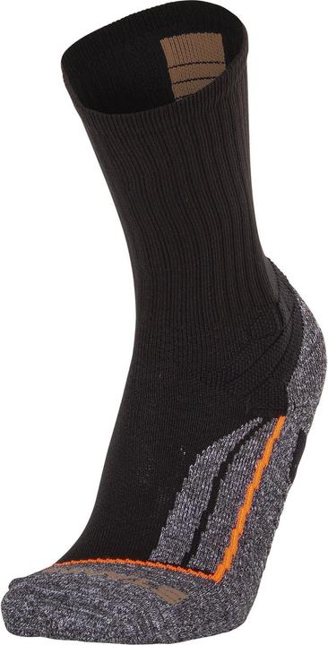 Actual product image Stanno Stadium Crew Stocking (36, 40)