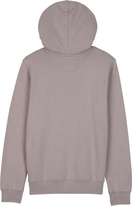 Produktbild Fox Hoody 24 W Head Stn (XL)