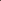 Actual product image BeneFit Cosmetics good proof (05 Warm Black-Brown)