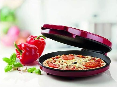 Image du produit Domo My Express (Fiche CH)
