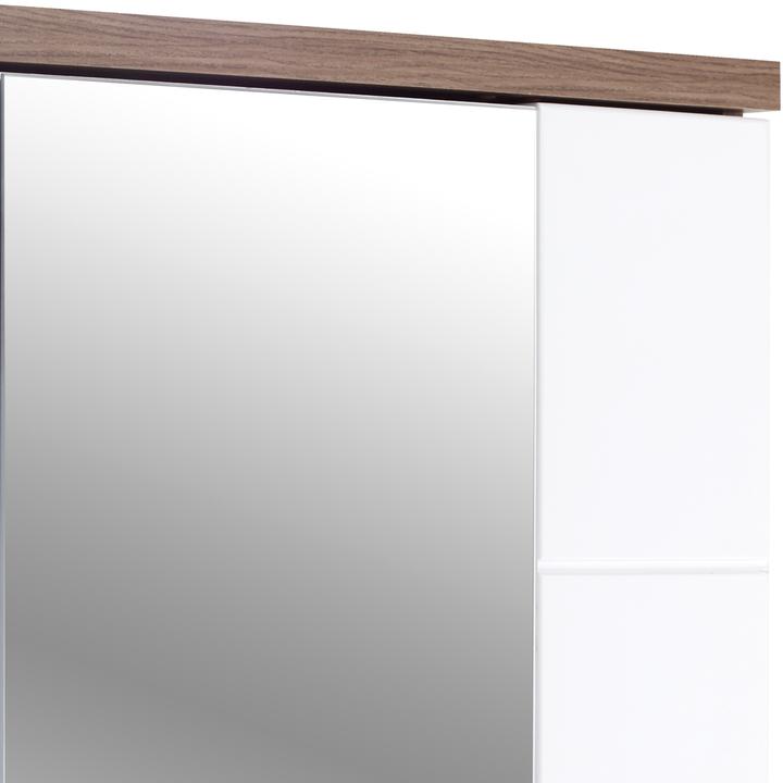 Actual product image Lipo Bari (70 x 70 x 25 cm)