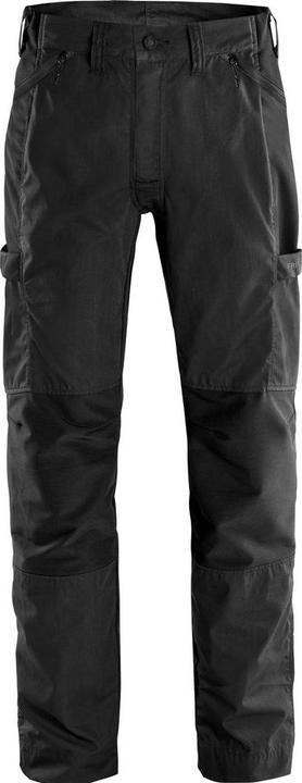 Produktbild Fristads Hose (46)