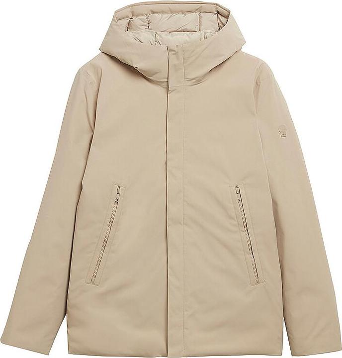 Immagine prodotto Elvine Vhinner (XL)