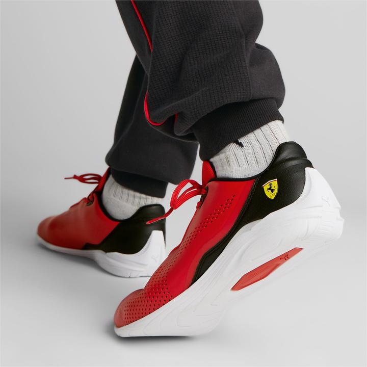 Immagine prodotto Puma Ferrari Drift Cat Decima (47)