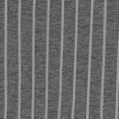 Actual product image Falke Socken Shadow (Single pack, 41 - 42)