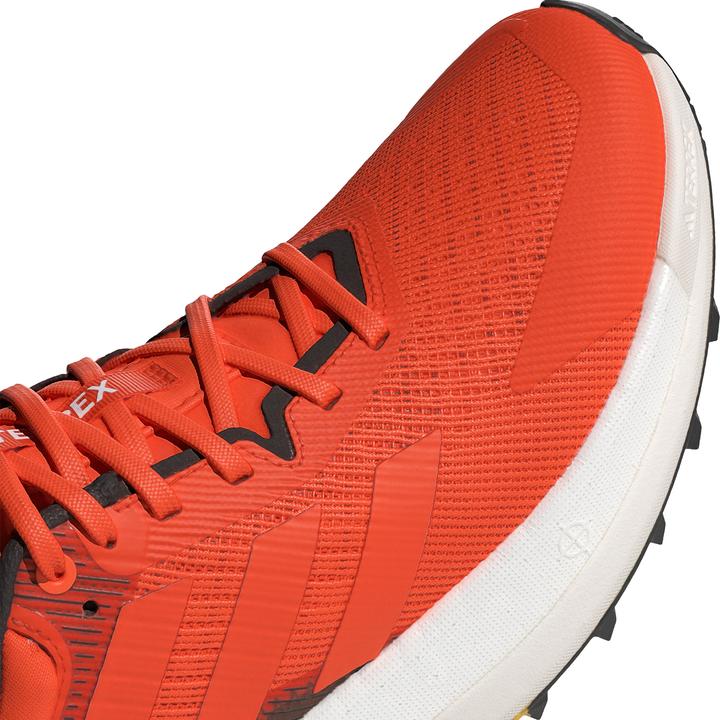 Immagine prodotto adidas Terrex Soulstride Ultra (44)
