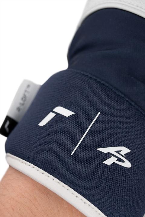 Actual product image Reusch Alexis Pinturault (7.5)