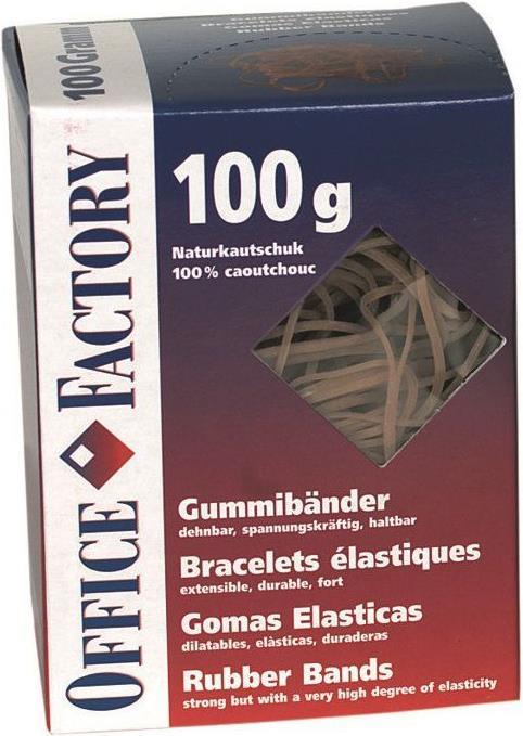 Elastici (1 pz.)