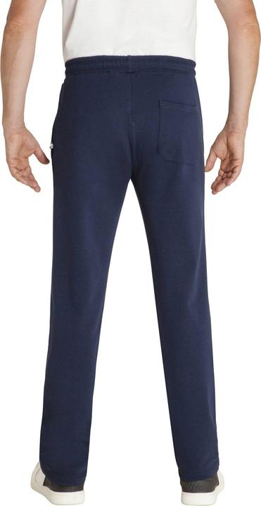 Image du produit Hajo Pantalon homewear confort climatique (50, M)