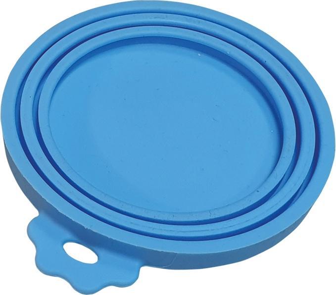Produktbild Nobby Silikon Dosendeckel (1 x)