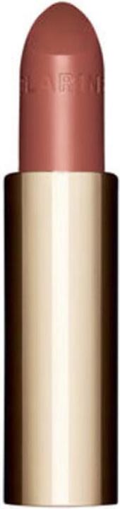 Image du produit Clarins Joli Rouge - Pecan Nude 778 Recharge (778 Nude)