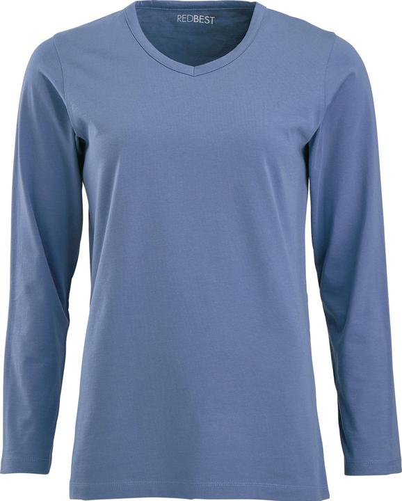Produktbild Redbest Damen-Schlafanzug (42)