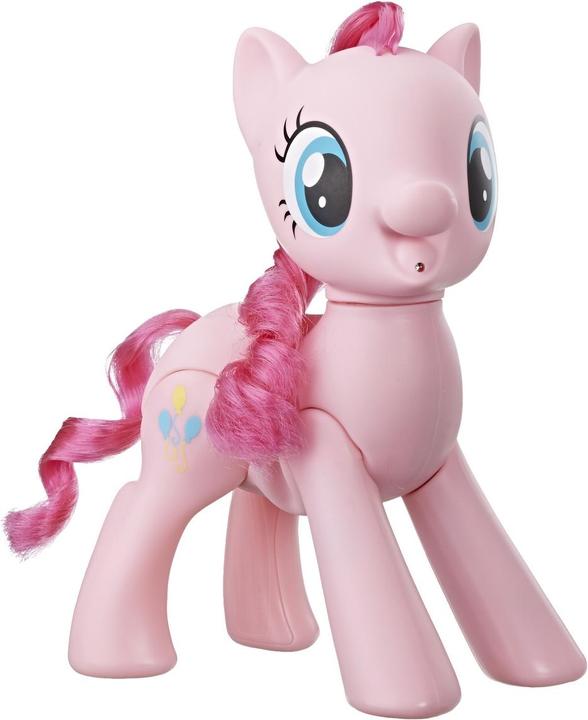 Produktbild My Little Pony Pinkie Pie