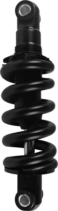 Actual product image Zero Stossdämpfer hinten