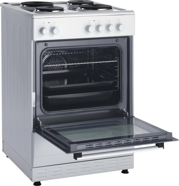 Produktbild Scandomestic SK 403-1