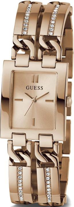 Image du produit Guess Laikrodis Watches LADIES GW0668L3 (Montre analogique)