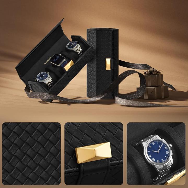Image du produit Jamb Primo