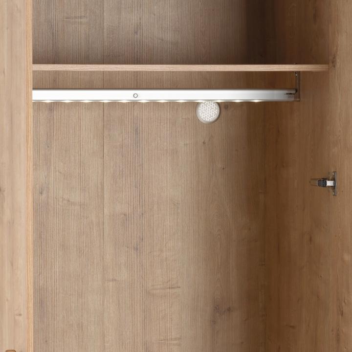 Produktbild pfister Mocha (137 cm)