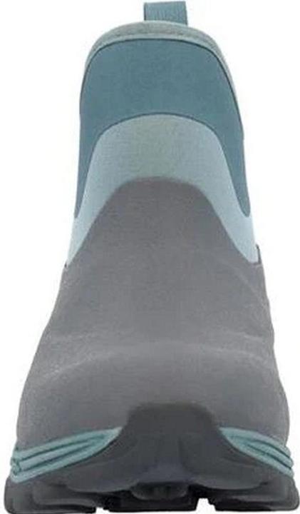 Produktbild Muck Boot Arctic Sport II KontrastStiefel (38)
