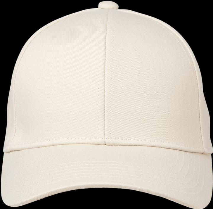 Immagine prodotto Jack & Jones Jacplain Baseball Cap Ln Styd (Taglia unica)