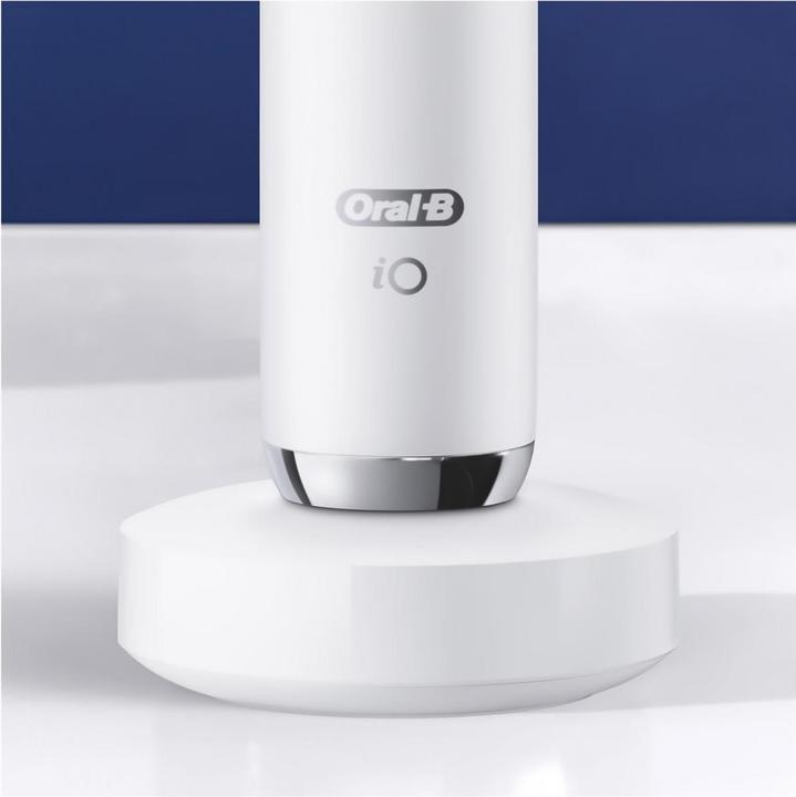 Productafbeelding Oral-B iO-serie 9N (Oscillerende tandenborstel)