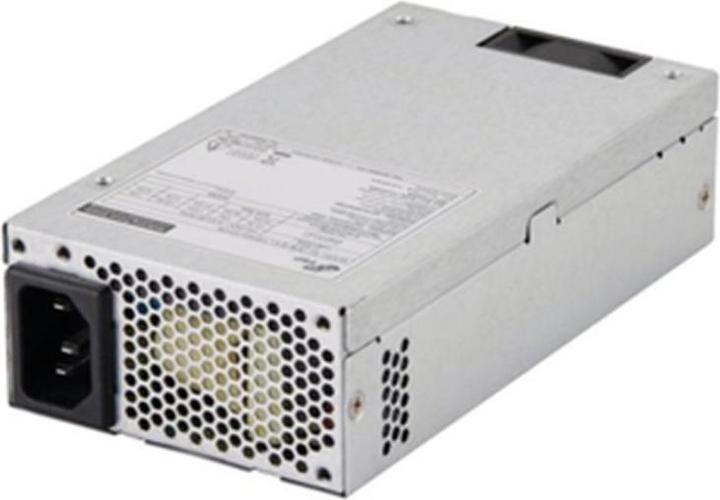 Image du produit Shuttle FSP300 / Alimentation 300 Watt pour XPC Cubes compatibles, 300 W, 90 - 264 V, 47 - 63 Hz, Ac (300 W)