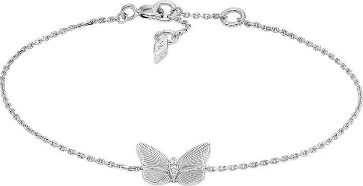Produktbild Fossil Sterling (16.50 cm, 925er Silber)