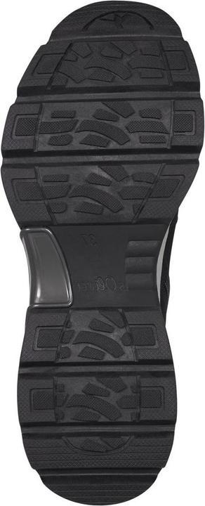 Produktbild S.Oliver Stiefelette (40)
