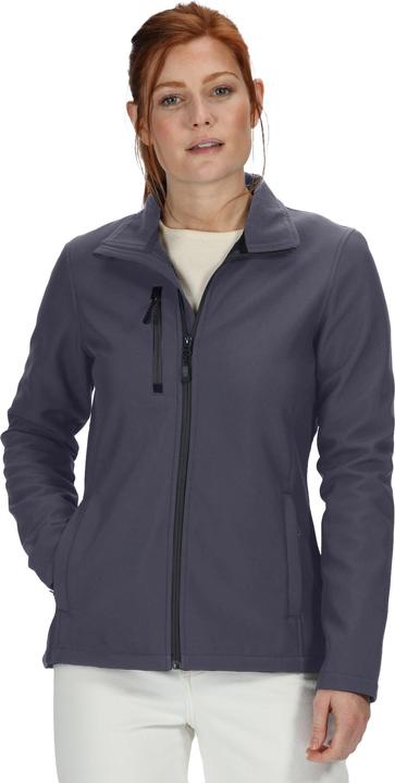 Produktbild Regatta UTRG5578 P (46 D)