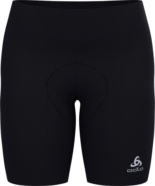 Actual product image Odlo Essentials (M)