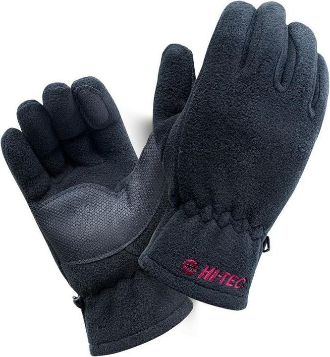 Hi-Tec Lady Bage Handschuhe (S, M)