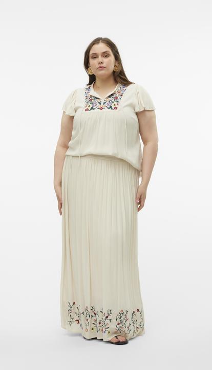 Image du produit Vero Moda VMSINA Top Top (54)