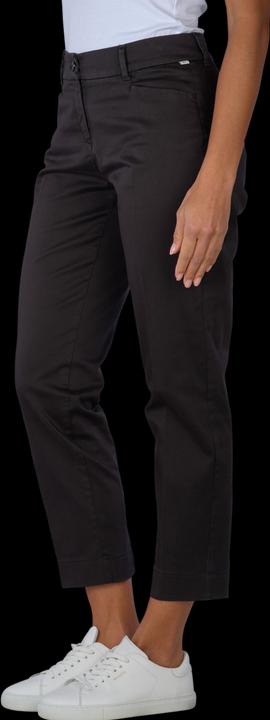 Actual product image BRAX 10022153 (W31)