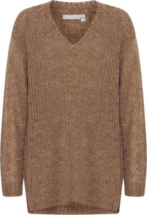 Fransa FRBIEN PU 3 - 20612442