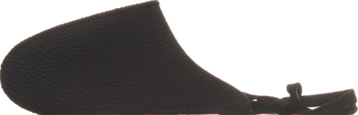 Image du produit Söhngen Cuir fingerling Gr6 L