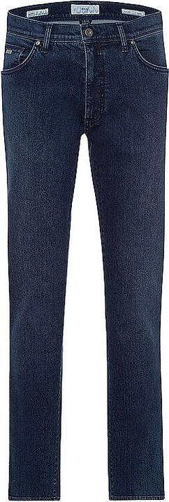 Actual product image BRAX 10013299 (W33/L34)